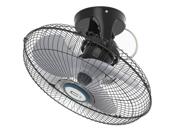 Ventilador de Techo Orbital Navia SATURNO de 18
