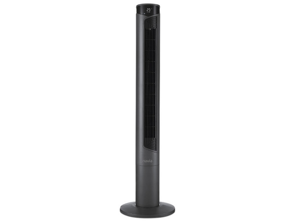 Ventilador de Torre Navia VTN-006 de 46