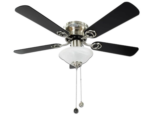 Ventilador de Techo Artfan Kilian V8238-1 de 42