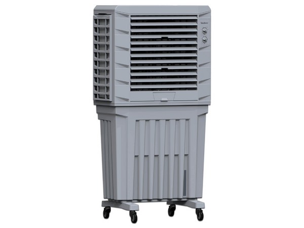Enfriador de Aire Symphony MAX 180T