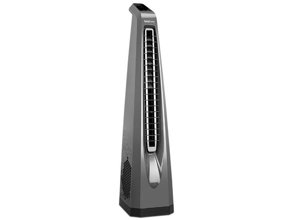 Ventilador de Torre Symphony SURROUND-I de 44