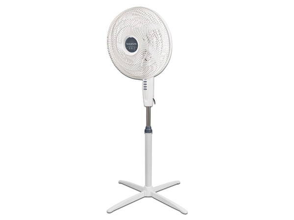 Ventilador de Piso Taurus AUSTROS de 16