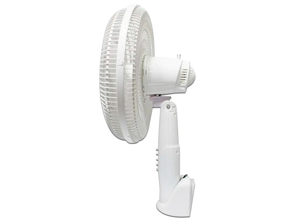 Ventilador de Pared Taurus BOLT de 16