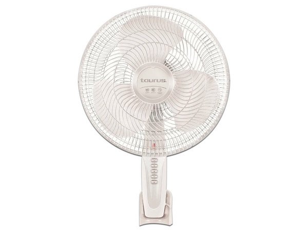 Ventilador de Pared Taurus BOLT de 16