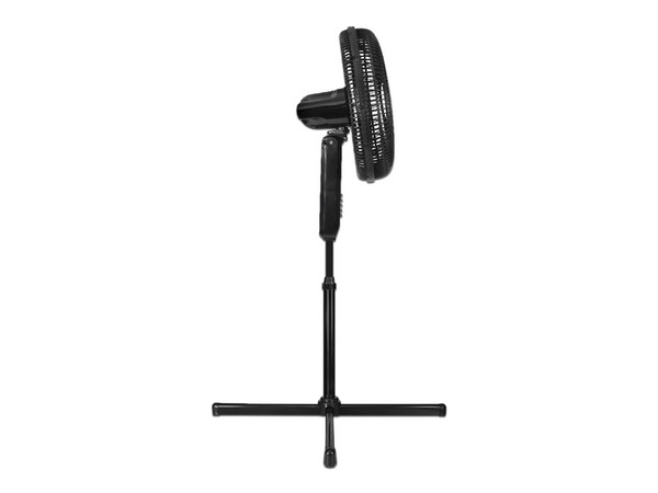 Ventilador de Pedestal Taurus Kara de 18