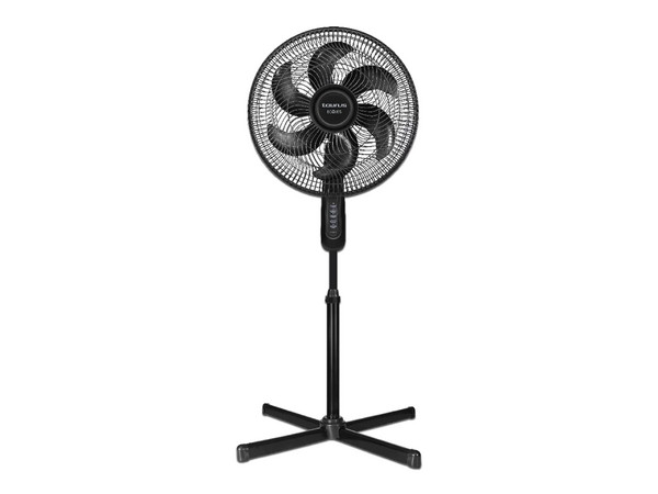 Ventilador de Pedestal Taurus Kara de 18