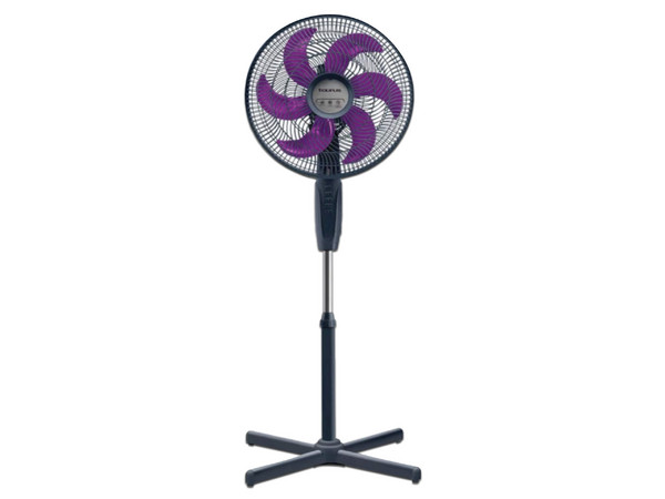 Ventilador de Pedestal Taurus Universe de 16