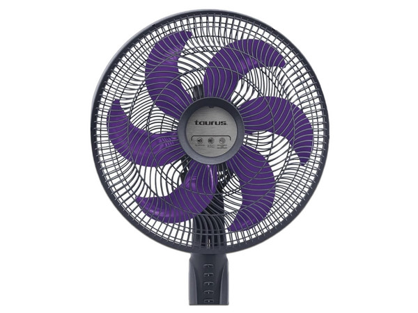 Ventilador de Pedestal Taurus Universe de 16