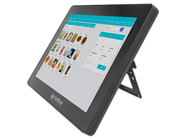 Monitor Cliente LED 3nStar PTE0605-M10 de 9.7