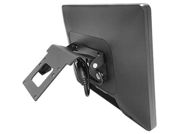 Monitor Cliente LED 3nStar PTE0605-M10 de 9.7
