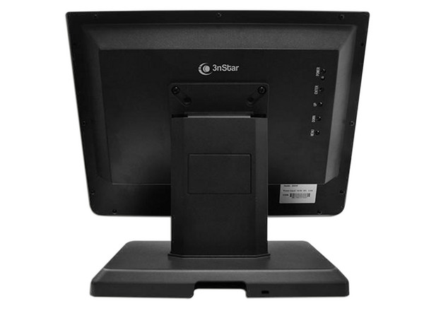 Monitor Multi-Touch 3nStar TCM010VH de 10.1