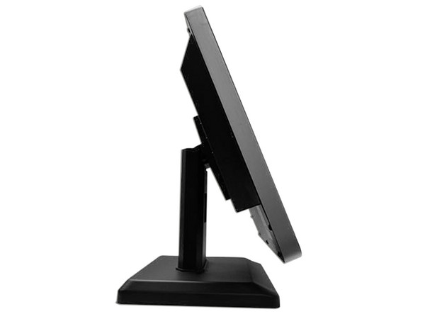Monitor Multi-Touch 3nStar TCM010VH de 10.1