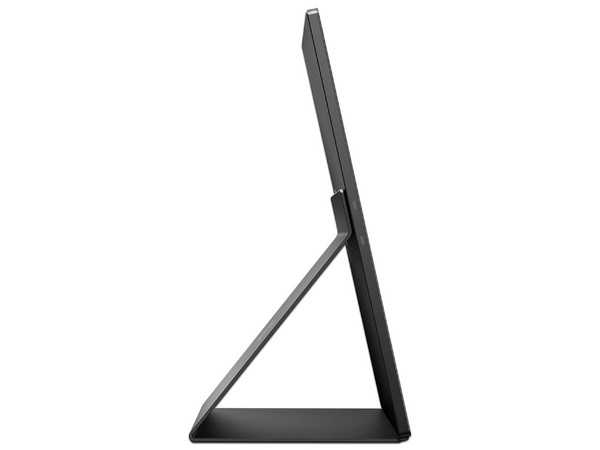Monitor Portátil AOC 16T2 de 15.6