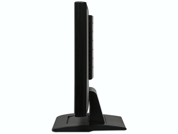 Monitor LCD - AOC de 19