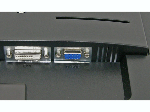 Monitor LCD - AOC de 19