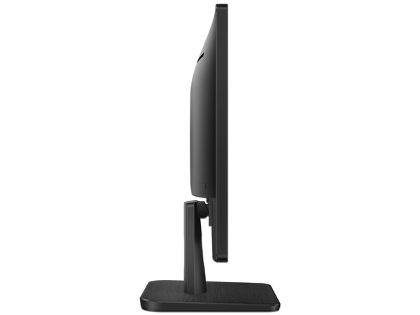 Monitor LED AOC 20E1H de 19.5