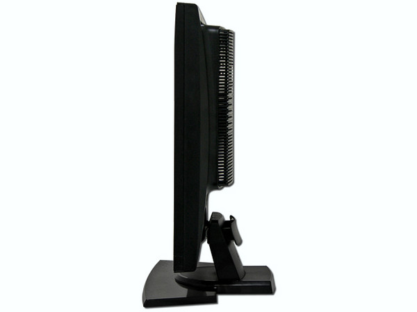 Monitor LCD - AOC 2210S de 22
