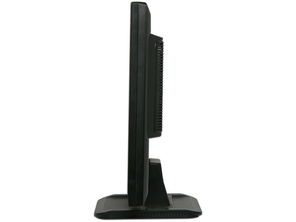 Monitor LCD - AOC 2216SW de 22