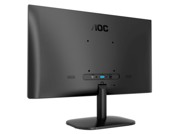 Monitor LED AOC 22B2HM2 de 21.5