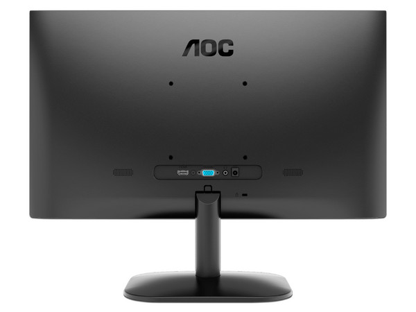 Monitor LED AOC 22B2HM2 de 21.5