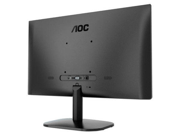 Monitor LED AOC 22B2HM2 de 21.5