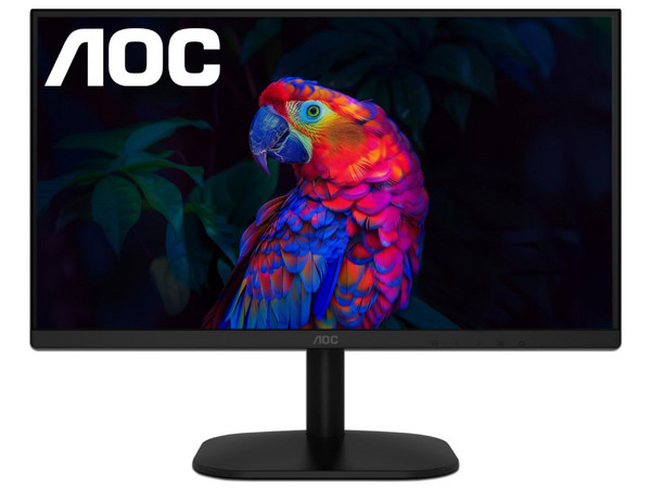 Monitor AOC 22B35HM23 de 21.5