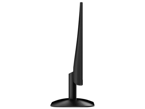 Monitor AOC 22B35HM23 de 21.5