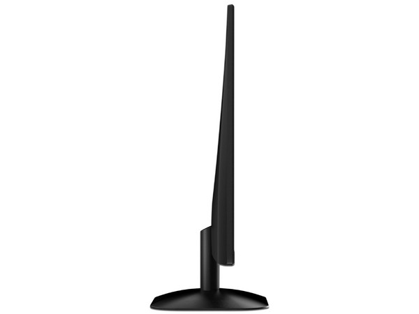 Monitor LED AOC 24B35H3 de 23.8