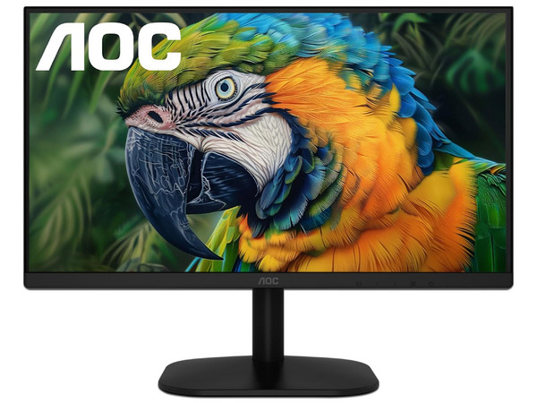 Monitor LED AOC 24B35H3 de 23.8