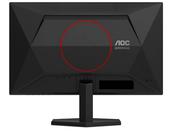 Monitor Gamer AOC 24G42HE de 23.8