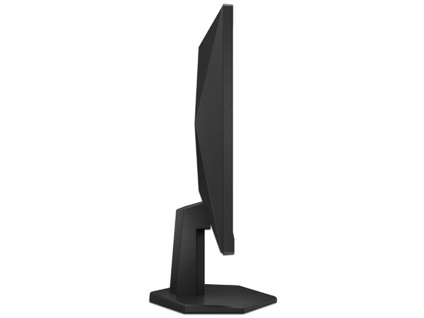 Monitor Gamer AOC 24G42HE de 23.8