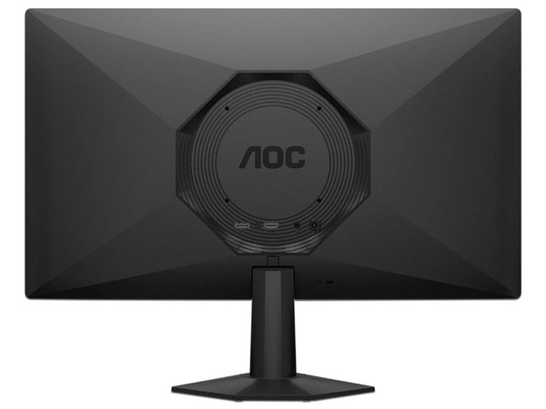 Monitor Gamer AOC 24G50F de 23.8