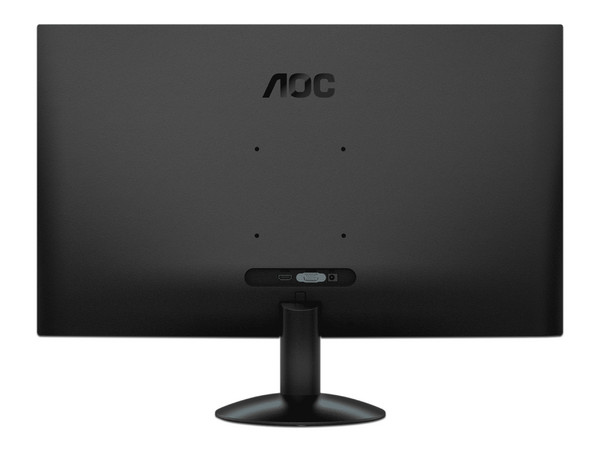 Monitor LED AOC 27B30H de 27