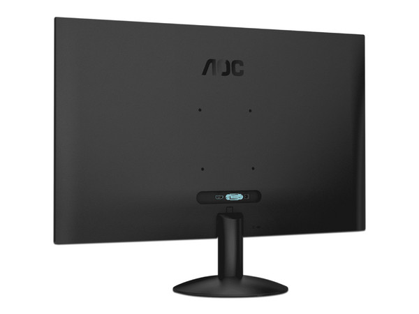 Monitor LED AOC 27B30H de 27