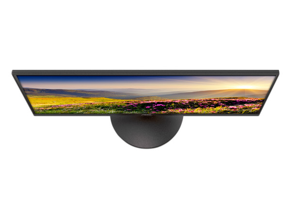 Monitor LED AOC 27B30H de 27
