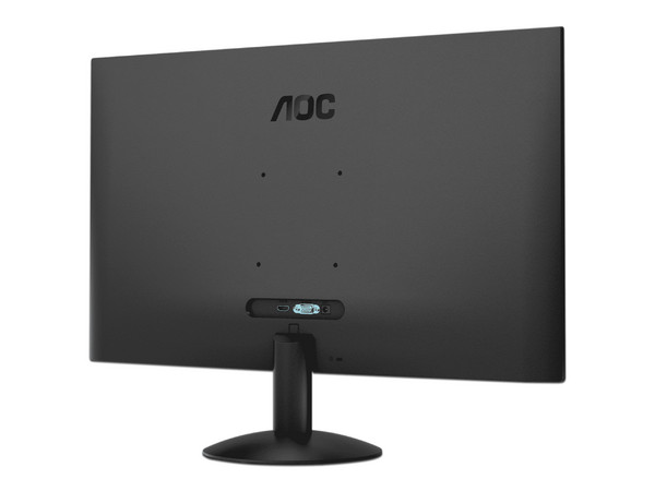 Monitor LED AOC 27B30H de 27