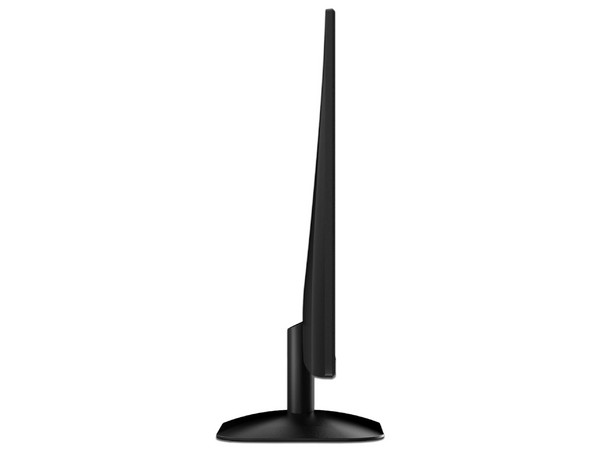 Monitor LED AOC 27B35H3 de 27