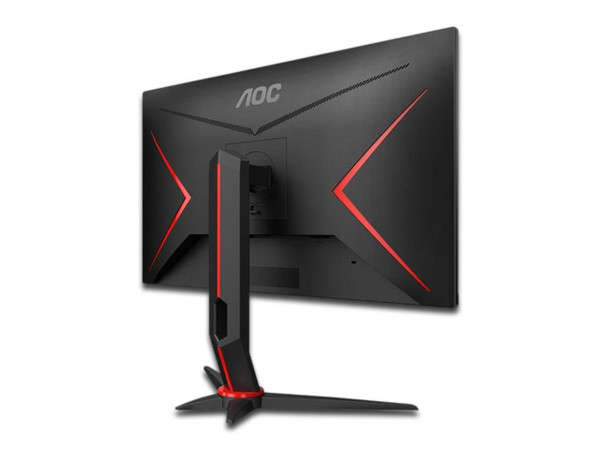 Monitor LED AOC 27G2 de 27