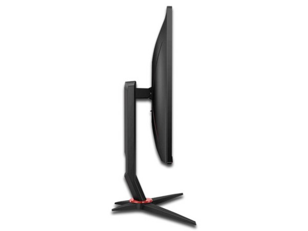 Monitor LED AOC 27G2 de 27
