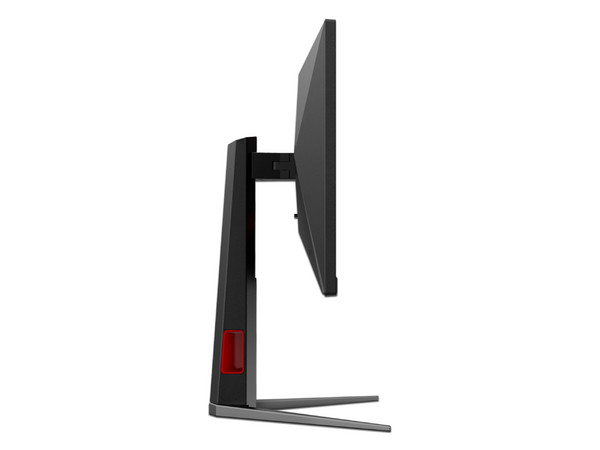 Monitor Gamer AOC 27G4 de 27