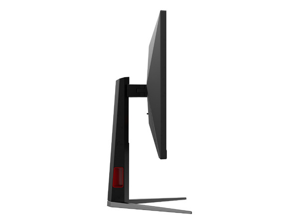 Monitor Gamer AOC 27G4H de 27