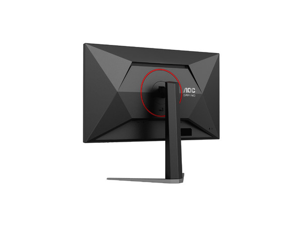 Monitor Gamer AOC 27G4H de 27