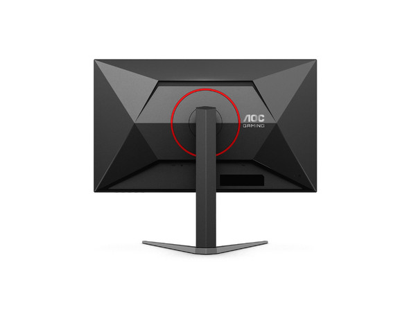 Monitor Gamer AOC 27G4H de 27