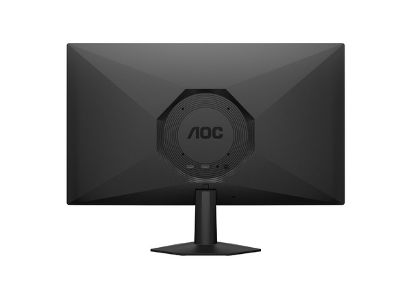 Monitor LED AOC 27G50Z de 27