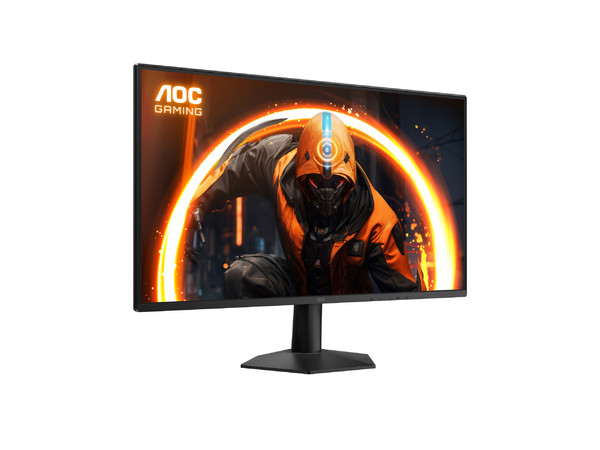 Monitor LED AOC 27G50Z de 27