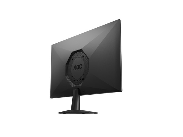 Monitor LED AOC 27G50Z de 27