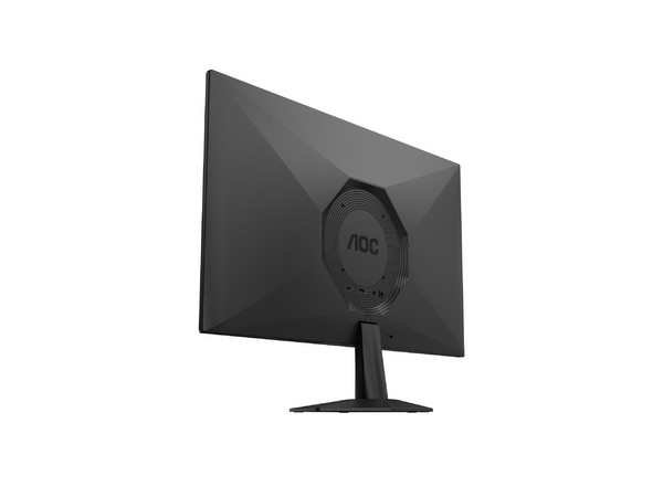 Monitor LED AOC 27G50Z de 27