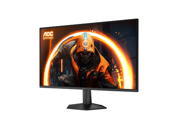 Monitor LED AOC 27G50Z de 27