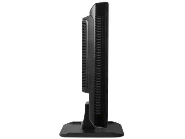 Monitor LCD AOC Widescreen 24