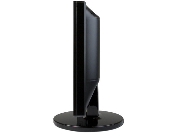 Monitor LCD AOC Widescreen de 15